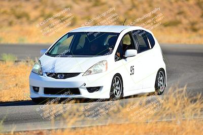 media/Sep-28-2024-Turn8 Trackdays (Sat) [[81b87d0494]]/Intermediate 1/Session 1 (Turns 9 10 and 11)/